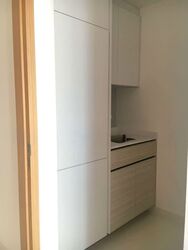 TRE Residences (D14), Condominium #574178261
